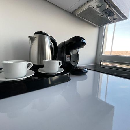Marisah Residence #2 Otopeni Dış mekan fotoğraf