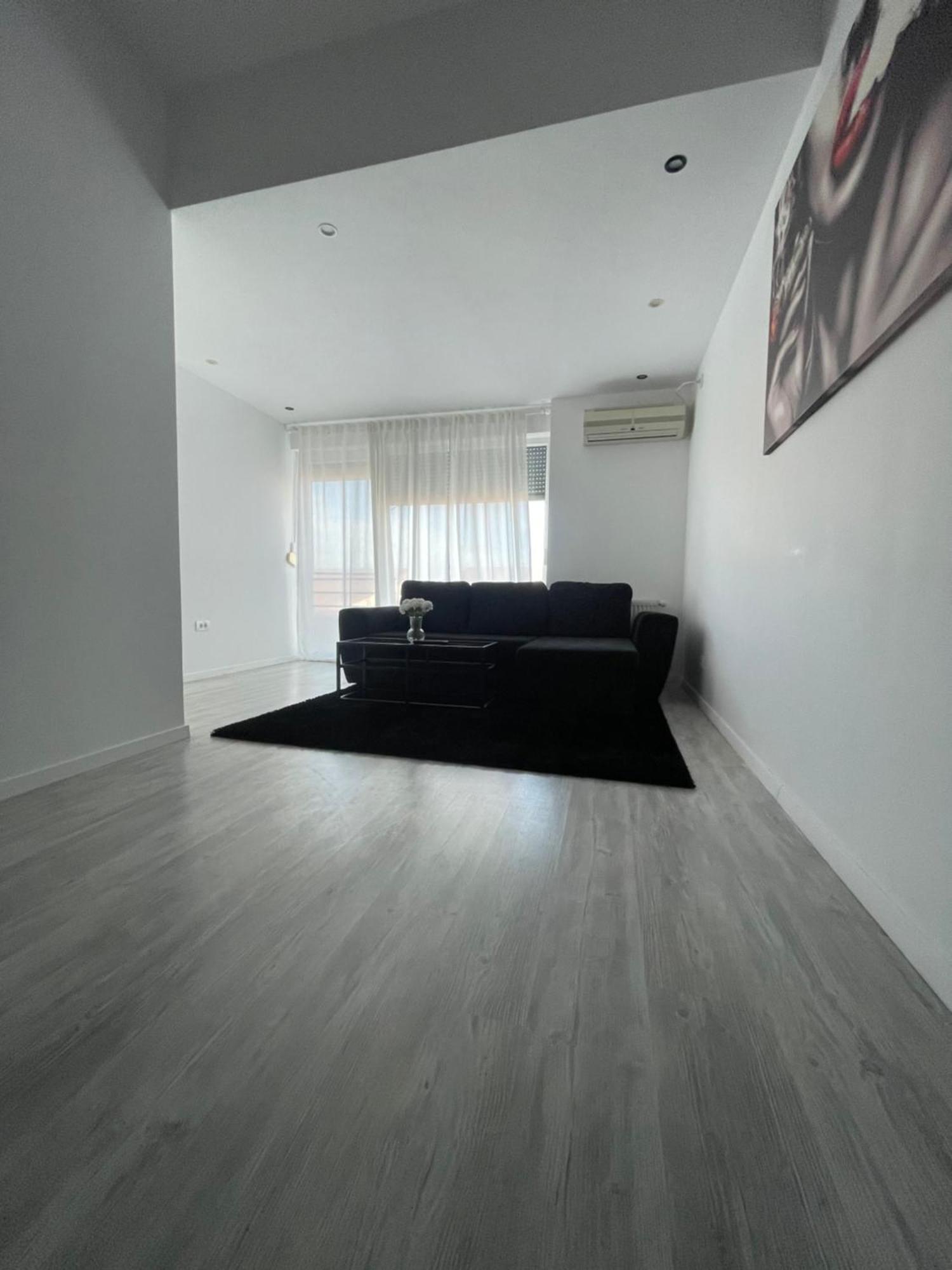 Marisah Residence #2 Otopeni Dış mekan fotoğraf