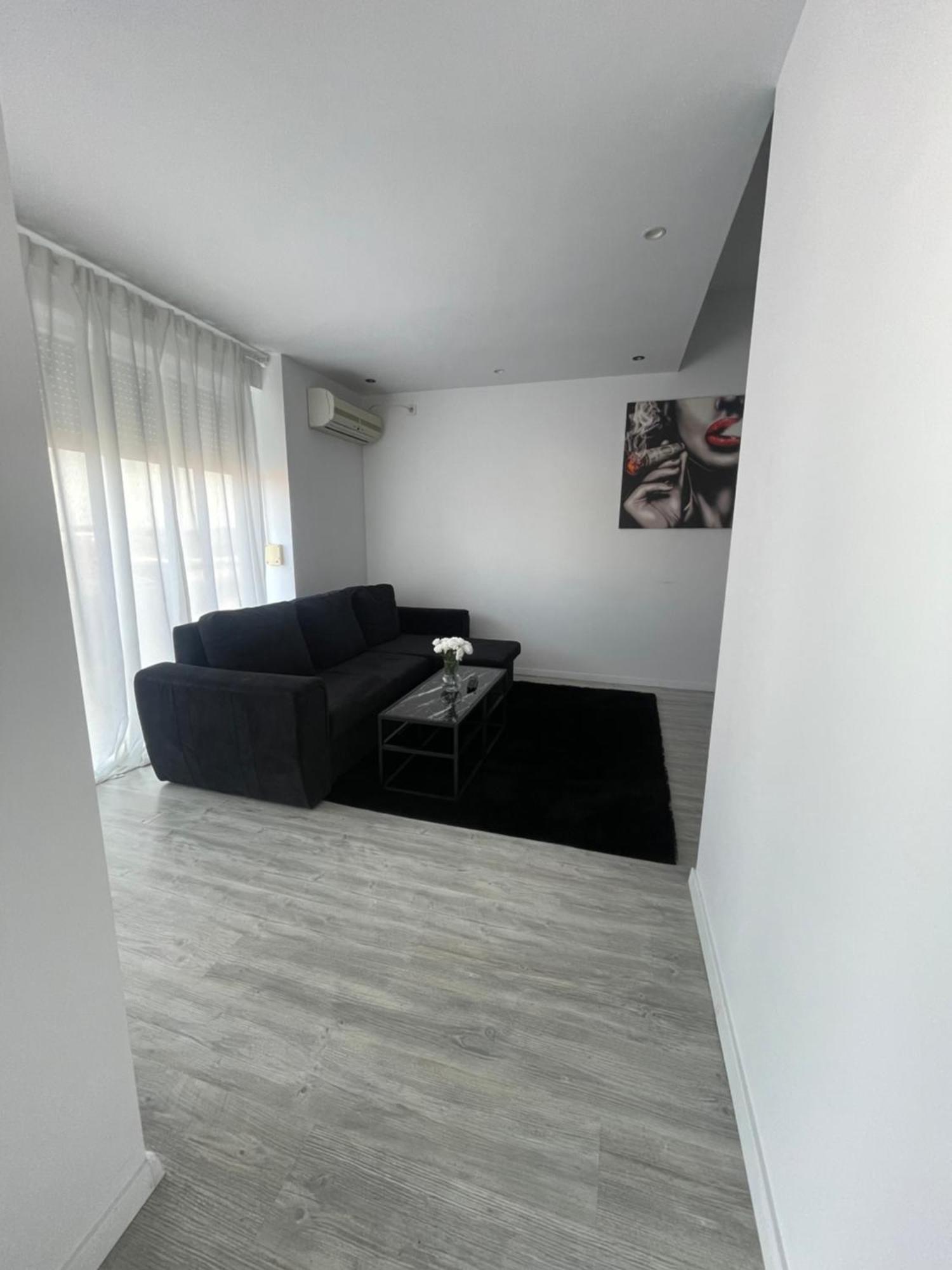 Marisah Residence #2 Otopeni Dış mekan fotoğraf