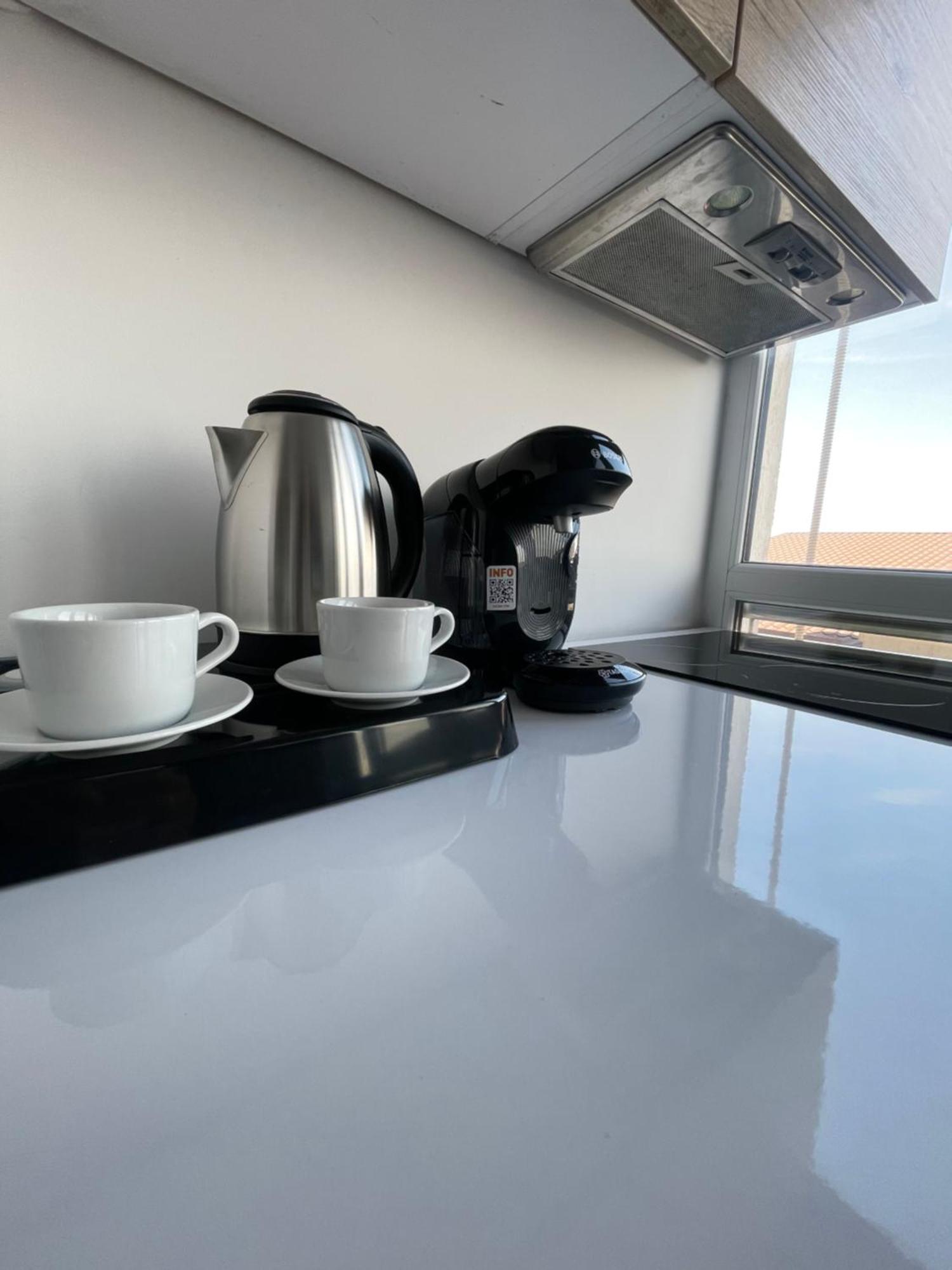 Marisah Residence #2 Otopeni Dış mekan fotoğraf